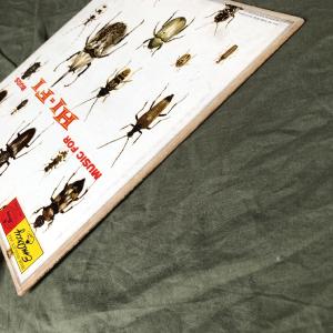 原信夫Collection 激レア 1956年...の詳細画像3