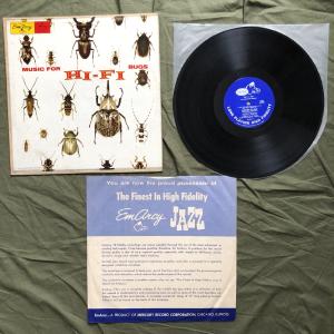 原信夫Collection 激レア 1956年...の詳細画像4