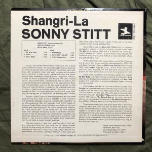 原信夫Collection 良盤 良ジャケ 激...の詳細画像1