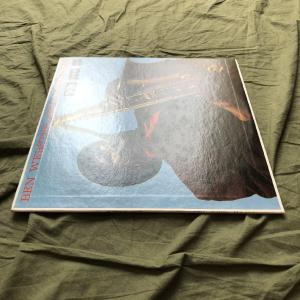 原信夫Collection 良盤 超貴重盤 1...の詳細画像2