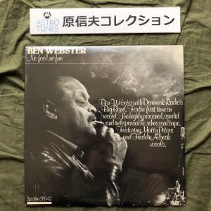 レコード】桑田佳祐 - 東京 / 可愛いミーナ EP JAPAN 2002年リリース