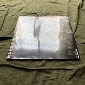 原信夫Collection 未開封新品 超貴重...の詳細画像2