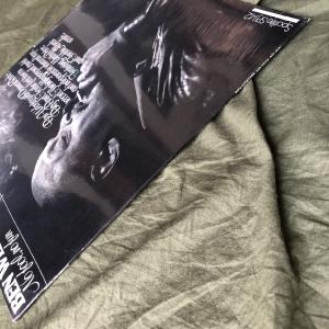 原信夫Collection 未開封新品 超貴重...の詳細画像3