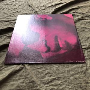 美盤 1975年(?) 米国盤 Sonny R...の詳細画像2
