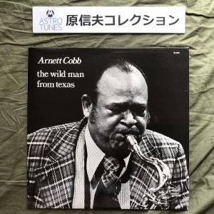 原信夫Collection 傷なし美盤 良ジャケ...の商品画像