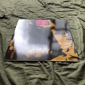 原信夫Collection 美盤 良ジャケ 激...の詳細画像2
