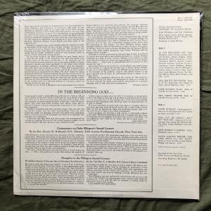 原信夫Collection 美盤 美ジャケ 激...の詳細画像1