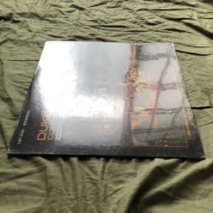 原信夫Collection 美盤 美ジャケ 激...の詳細画像2