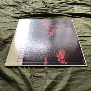 原信夫Collection 1957年 米国盤...の詳細画像2