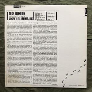原信夫Collection 良盤 良ジャケ 貴...の詳細画像1