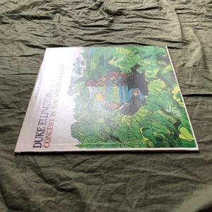 原信夫Collection 良盤 良ジャケ 貴...の詳細画像2