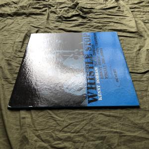原信夫Collection 美盤 良ジャケ 超...の詳細画像2