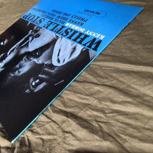 原信夫Collection 美盤 良ジャケ 超...の詳細画像3