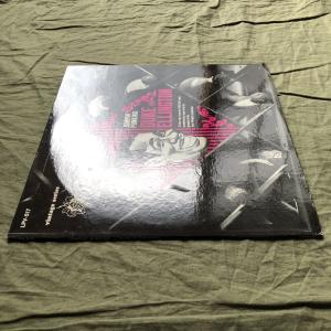 原信夫Collection 美ジャケ レア盤 ...の詳細画像2