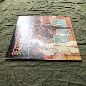 原信夫Collection 1958年 米国盤...の詳細画像2