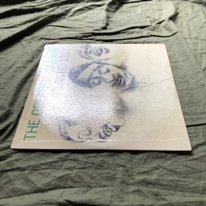 原信夫Collection 1956年 米国オ...の詳細画像2
