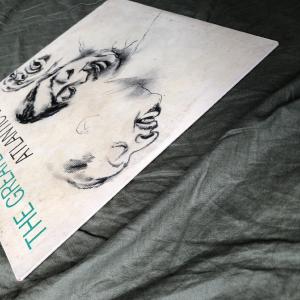 原信夫Collection 1956年 米国オ...の詳細画像3