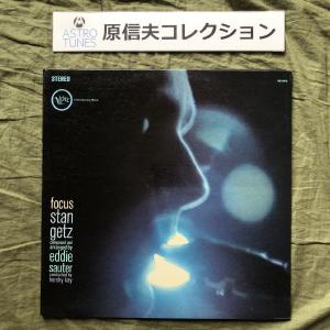 原信夫Collection 良盤 良ジャケ レア...の商品画像