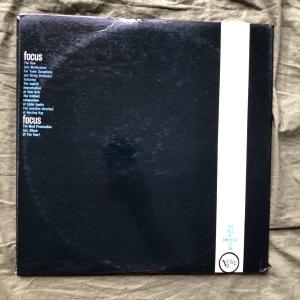 原信夫Collection 良盤 良ジャケ レ...の詳細画像1