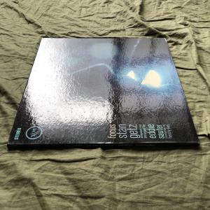 原信夫Collection 良盤 良ジャケ レ...の詳細画像2