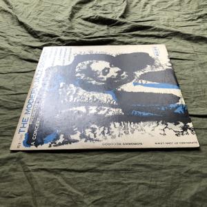 原信夫Collection 良盤 1956年 ...の詳細画像2
