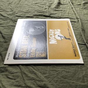 原信夫Collection 傷無美盤 美ジャケ...の詳細画像2