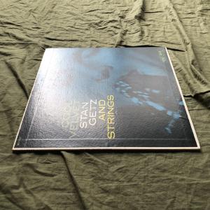 原信夫Collection 超貴重盤 1960...の詳細画像2