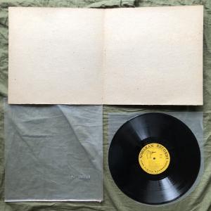 原信夫Collection 良盤 1955年 ...の詳細画像4