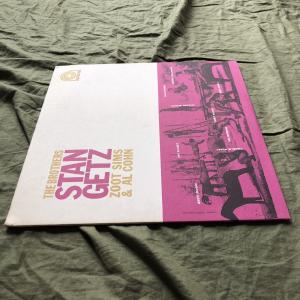 原信夫Collection 激レア 1963年...の詳細画像2