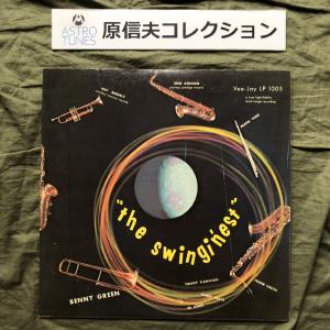 原信夫Collection 美盤 1959年 米...の商品画像