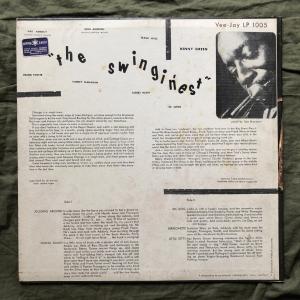 原信夫Collection 美盤 1959年 ...の詳細画像1