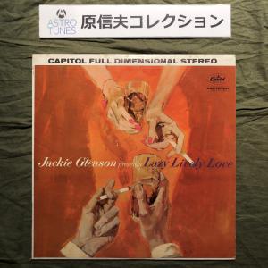 原信夫Collection 傷なし美盤 1961...の商品画像