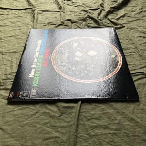 原信夫Collection 良盤 レア盤 19...の詳細画像2