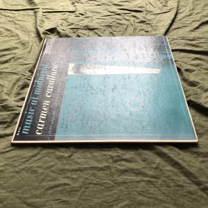 原信夫Collection 良盤 1955年 ...の詳細画像2