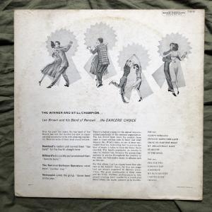 原信夫Collection 良盤 激レア 19...の詳細画像1