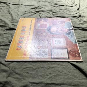 原信夫Collection 良盤 激レア 19...の詳細画像2