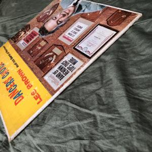 原信夫Collection 良盤 激レア 19...の詳細画像3