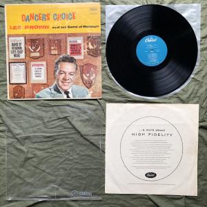 原信夫Collection 良盤 激レア 19...の詳細画像4