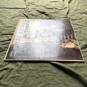 原信夫Collection 1956年 米国オ...の詳細画像2