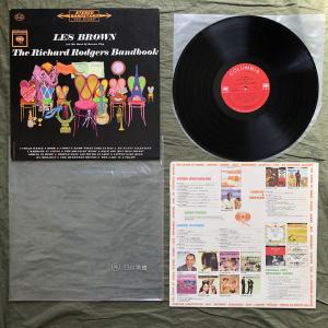 原信夫Collection 良ジャケ 激レア ...の詳細画像4