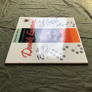 原信夫Collection 1961年 米国オ...の詳細画像2