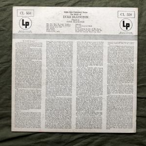 原信夫Collection 1955年 CL ...の詳細画像1