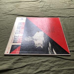 原信夫Collection 1955年 CL ...の詳細画像2