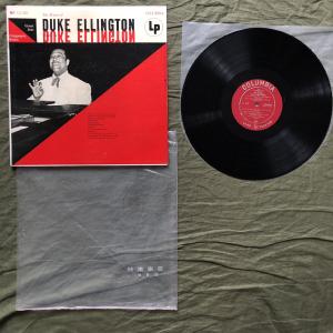 原信夫Collection 1955年 CL ...の詳細画像4