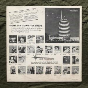 原信夫Collection 美盤 良ジャケ 激...の詳細画像1