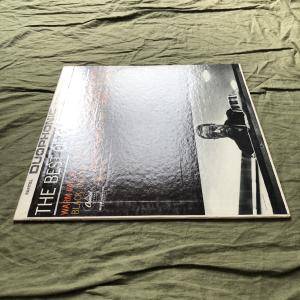 原信夫Collection 美盤 良ジャケ 激...の詳細画像2