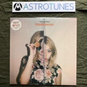 美盤 良ジャケ レア盤 1999年 国内盤 マース Murs (Nicholas Neil