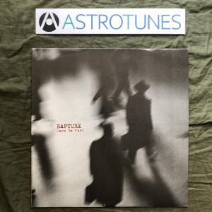 良盤 1976年オリジナルリリース盤 山下達郎 Tatsuro Yamashita LP