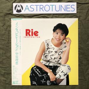 ジョングク(JUNG KOOK)(BTS) / GOLDEN(LPレコード盤) : 創業23周年