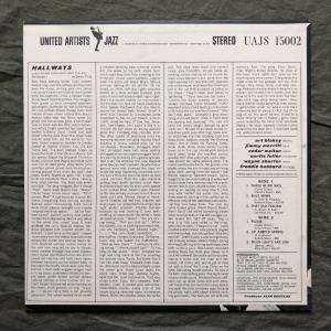 原信夫Collection 良盤 良ジャケ 1...の詳細画像1